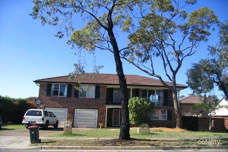 72 Akuna Ave, Bangor, NSW 2234