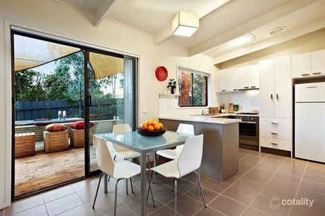 Property photo of 3/5 Stanley Avenue Eltham VIC 3095