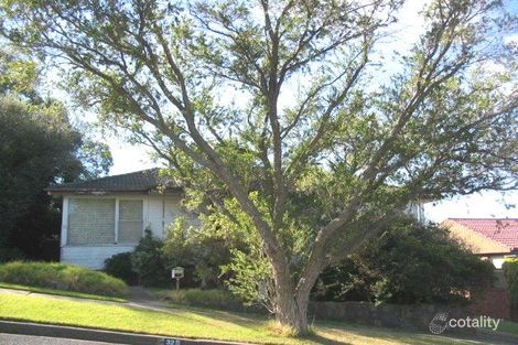 Property photo of 32 Greystone Street North Lambton NSW 2299