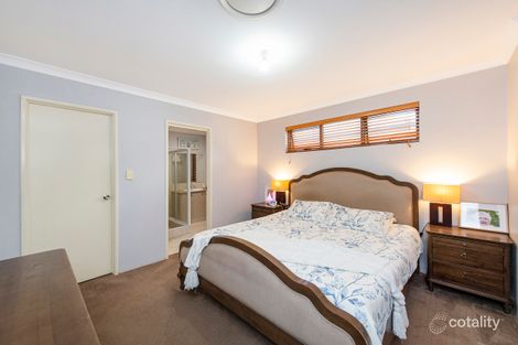 Property photo of 31 Tuomey Follow Baldivis WA 6171