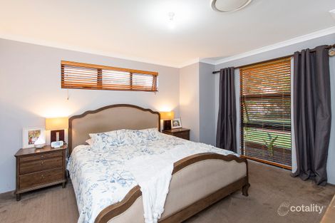Property photo of 31 Tuomey Follow Baldivis WA 6171
