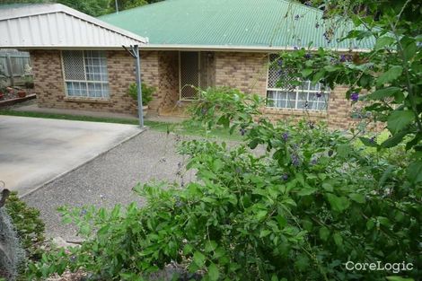 Property photo of 194A Jones Road Bellbird Park QLD 4300