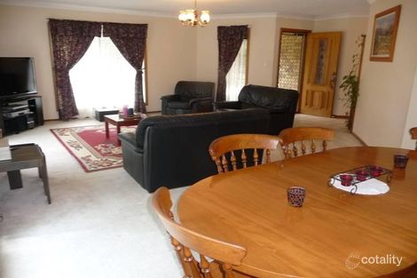 Property photo of 194A Jones Road Bellbird Park QLD 4300