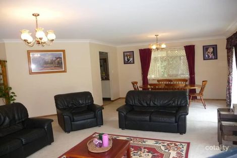 Property photo of 194A Jones Road Bellbird Park QLD 4300