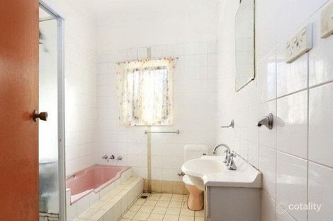 Property photo of 38 Union Road Auburn NSW 2144