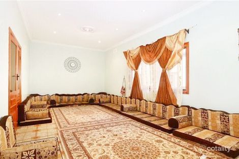 Property photo of 38 Union Road Auburn NSW 2144