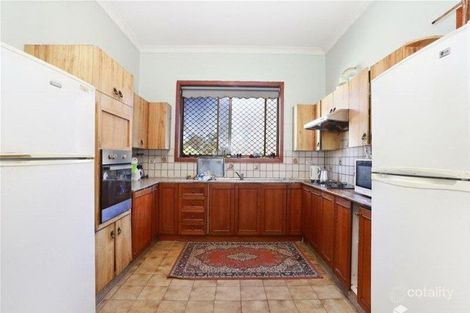 Property photo of 38 Union Road Auburn NSW 2144