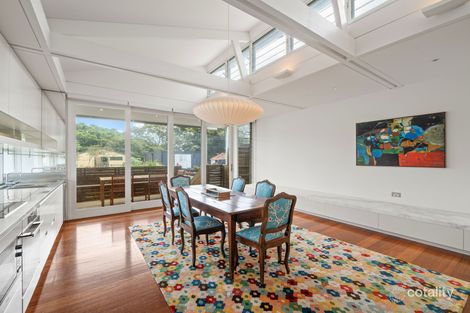 Property photo of 3 Stanley Street Queens Park NSW 2022