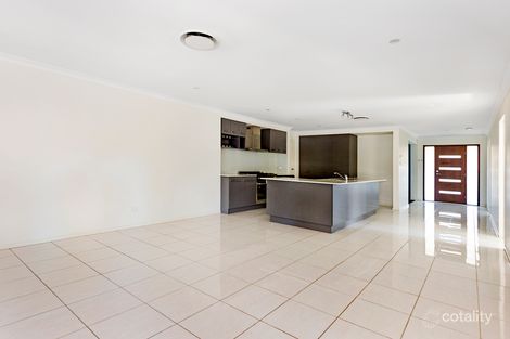 Property photo of 14 Lennox Close Manly West QLD 4179