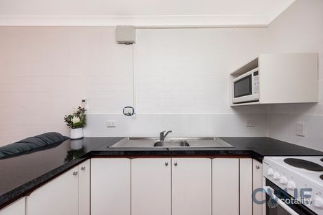 Property photo of 15/55 Elizabeth Street South Perth WA 6151