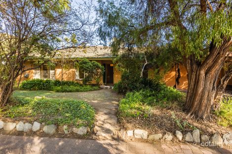 Property photo of 2A Regent Street Millswood SA 5034