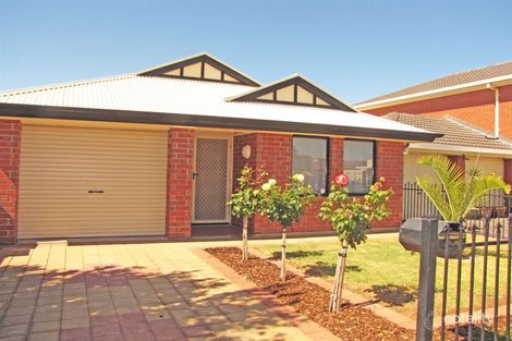 3 Campbell St, Woodville Gardens, SA 5012