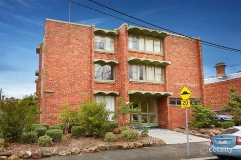 4/12 Garton St, Princes Hill, VIC 3054