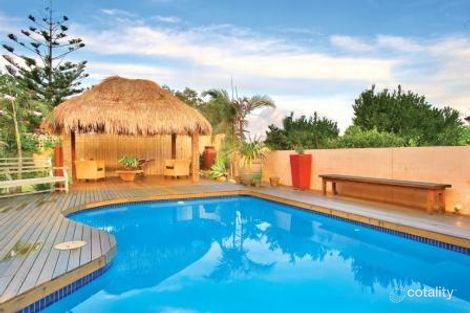 Property photo of 89 Hewlett Street Bronte NSW 2024