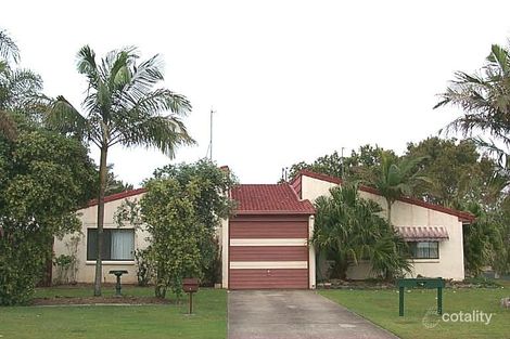 8 Otama Ct, Warana, QLD 4575