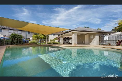 53/71-77 Goodfellows Rd, Kallangur, QLD 4503