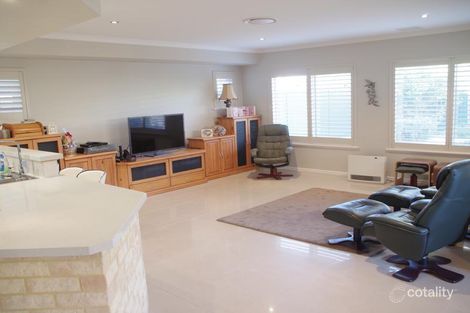 Property photo of 5B Henley Road Mount Pleasant WA 6153