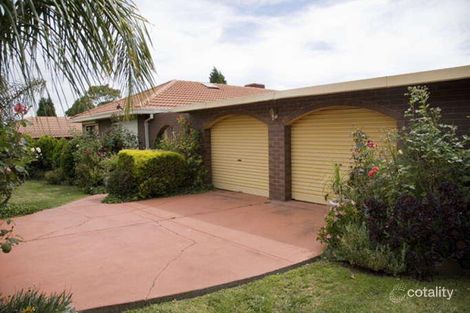 Property photo of 1120 Stud Road Rowville VIC 3178
