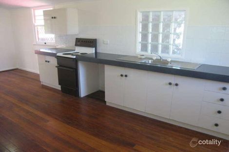 Property photo of 25 Robin Street Slade Point QLD 4740