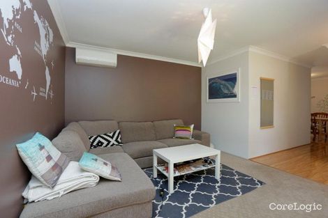 Property photo of 7/150 Armadale Road Rivervale WA 6103