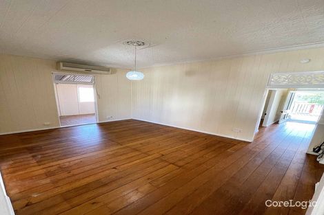 Property photo of 345 Oxley Road Sherwood QLD 4075