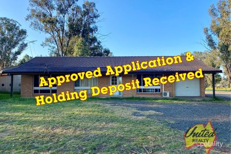 Property photo of 27 Ninth Avenue Austral NSW 2179