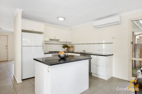 Property photo of 2/8 Hillcrest Road Quakers Hill NSW 2763