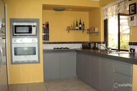 Property photo of 33 Percheron Entrance Stratton WA 6056