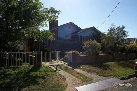 12 John Lockrey St, East Kempsey, NSW 2440