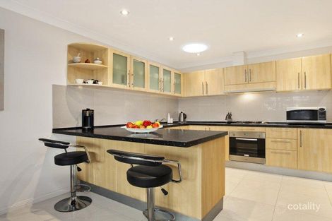 Property photo of 2/247 Quarry Road Ryde NSW 2112