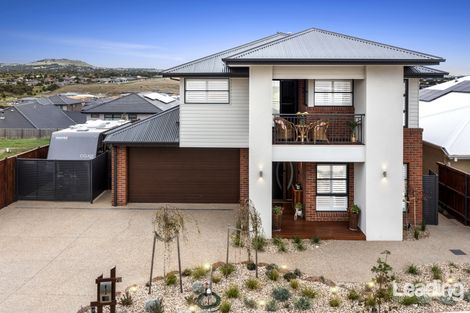 Property photo of 70 Budburst Drive Sunbury VIC 3429