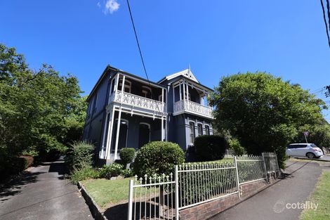 53 Sorrell St, Parramatta, NSW 2150