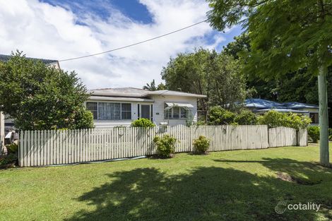 Property photo of 33 Maud Street Grafton NSW 2460