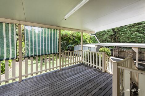 Property photo of 33 Maud Street Grafton NSW 2460