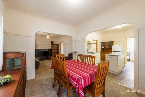 Property photo of 33 Maud Street Grafton NSW 2460