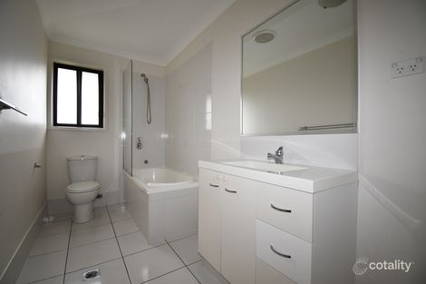 Property photo of 6 Brodie Drive Gracemere QLD 4702