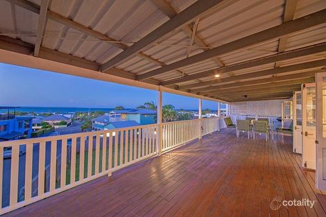 Property photo of 2 Kingsley Terrace Wynnum QLD 4178