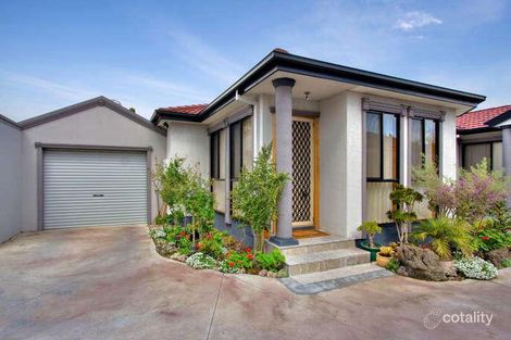 2/1506 Heatherton Rd, Dandenong, VIC 3175