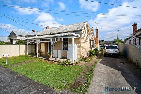 13 Trevor St, Ballarat East, VIC 3350