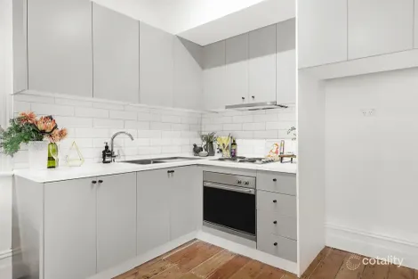 Property photo of 50/87 Alma Road St Kilda East VIC 3183