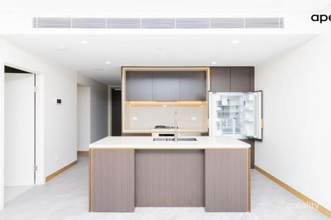 Property photo of 3806/88A Christie Street St Leonards NSW 2065