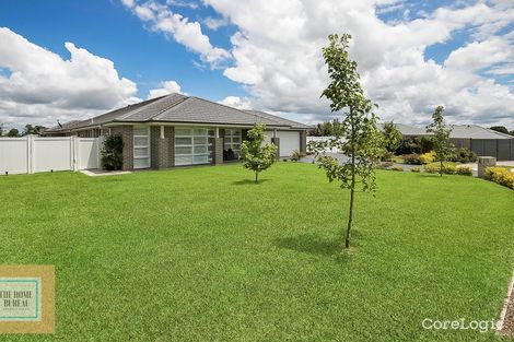 Property photo of 17 Blighton Road Pitt Town NSW 2756