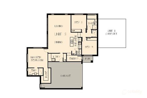 2/4 Stephen Rd, Ferntree Gully, VIC 3156