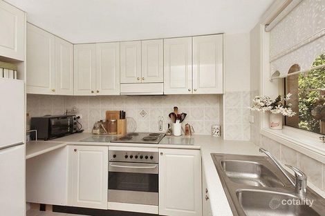 Property photo of 17/67-69 Chandos Street Ashfield NSW 2131