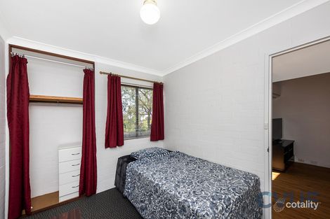 Property photo of 15/55 Elizabeth Street South Perth WA 6151