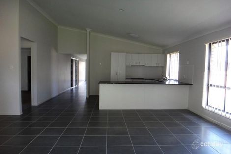 Property photo of 7 Belle Court Redbank QLD 4301