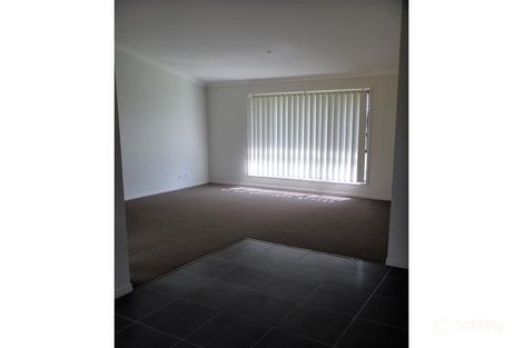 Property photo of 7 Belle Court Redbank QLD 4301