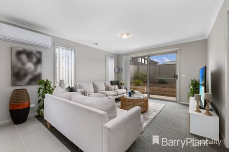 Property photo of 49 Ajay Way Kurunjang VIC 3337