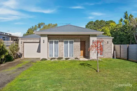25a Walsh St, Ballan, VIC 3342