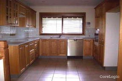 Property photo of 13 Minga Street Ryde NSW 2112